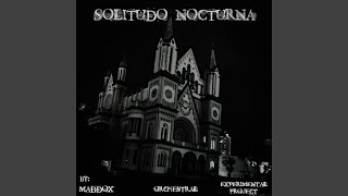 Imperium In Ruinis In F Minor