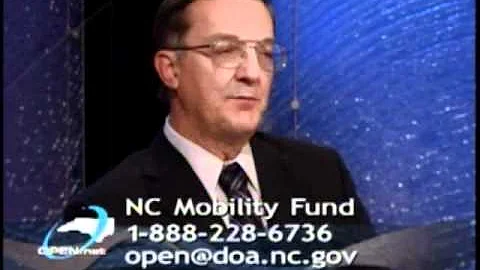 Transportation Project Selection for the Mobility Fund.flv