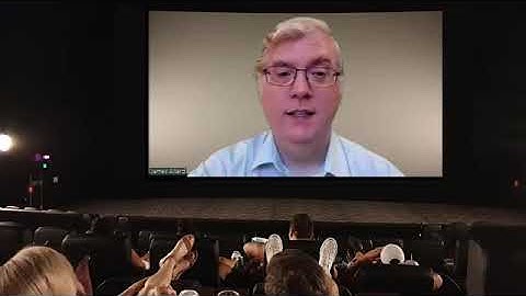 Learning Commons Academic Videos Online