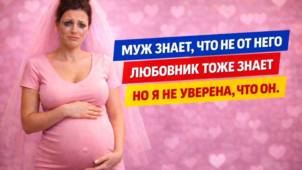 747. Психолог-РСП лечит РСП