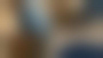 سورة الاخلاص بخط الثلث مزخرف calligraphie Surat Al Ikhlas en style Thuluth