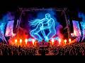 Best Tomorrowland 2026 🔥 Argy, Anyma, Innellea, Adriatique | LIVE 90MIN