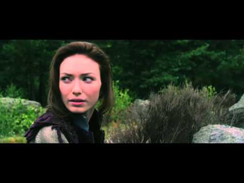 jack-the-giant-slayer-trailer-2013-[full-length]