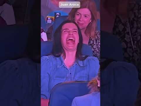 LA MADRASTRA