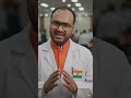 World Peace #youtube #ai #education #youtuber #research #motivational #shortsfeed #educationalvideo