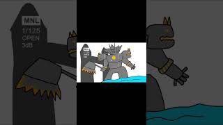 Balmond Vulcan Lionheart: One Word—Awesome!
Balmond Vulcan Lionheart is the first giant mecha skin in the Titans theme—powerful, massive, and seriously cool!
#MLBB
#MLBBMechskins
#MLBBExquisiteCollection Balmond Vulcan Lionheart: One Word—Awesome!