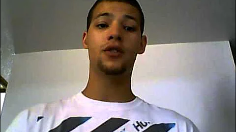 Informative Speech on Feral hog diseases and damage threats