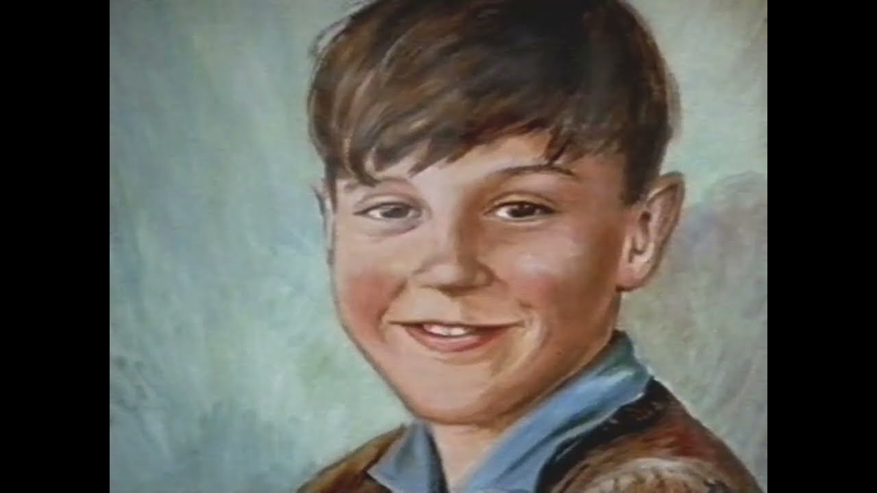 TIMEWATCH - REMEMBER ABERFAN (BBC2, October 1996)