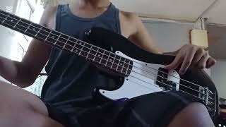 How to find sweet spot on your bass and drums!!!!!
