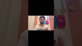 Creatine Ka Sahi Use 💪 | Best Method for Strength &amp; Muscle Growth #musclegainer