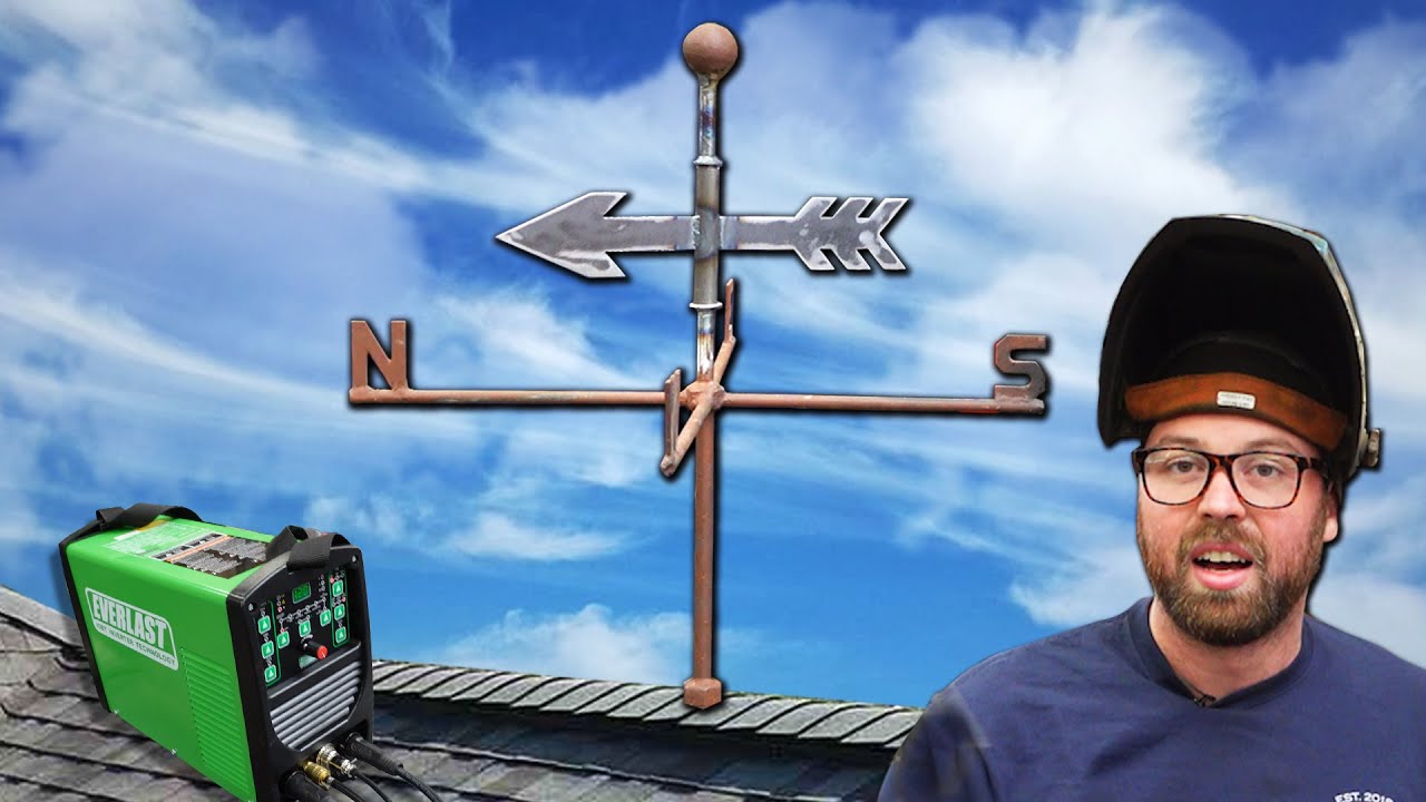 I Built a Thing That DOESN'T WORK