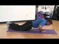 Best Triceps Exercises