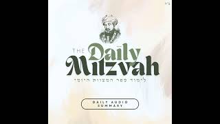 Day 50: The Mitzvos of Yom Kippur