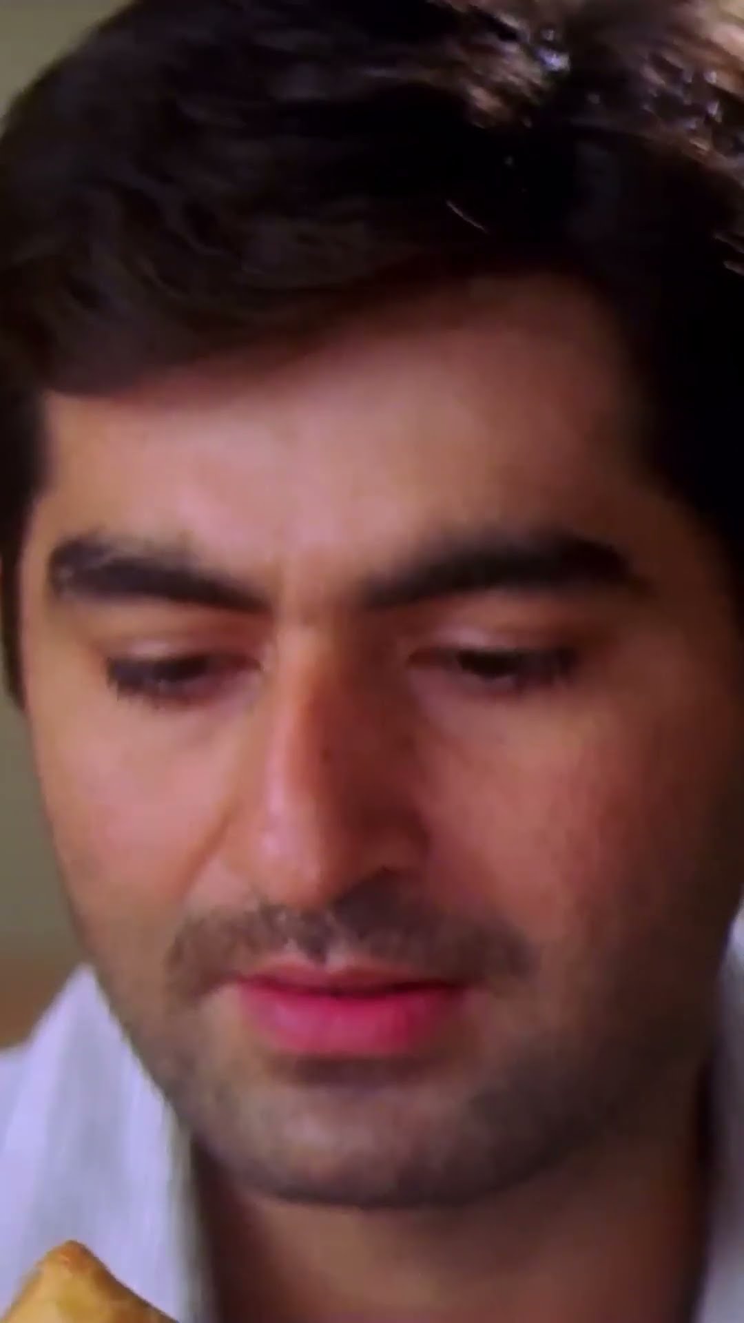 মিষ্টি জামাইয়ের জন্য ঝাল সিঙাড়া #bandhan #jeet #koel #bengalishorts #bengalimoviescene