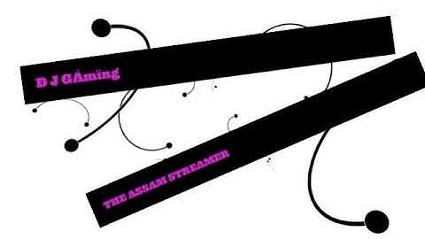 LATEST/INTRO/BY-AnimOTO/APP-DOWNLOAD-LINK-IN-THE(DESCRIPTION) 👇👇BELOW