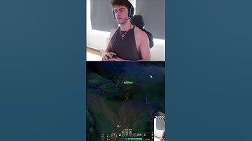 no caption needed #shorts #funny #dantes #doaenel #funnyshorts #nocaption