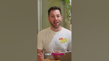 ZAP! Automate more in IT with our Zapier integration  #tiptuesday