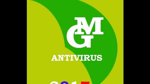 GM Antivirus v1 Overview
