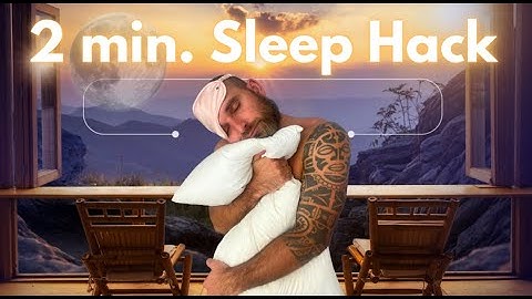 Deepest Healing SLEEP I Stress relief & Emotional Healing I 432 Hz Frequency