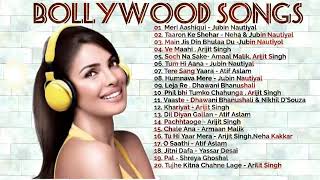 Romantic Hindi song new MP3 gane Bollywood songs Hindi download free