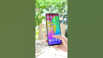 OUKITEL - Bold Design, Setting a New Standard for Youthful Style! #oukitel #unboxing#c58