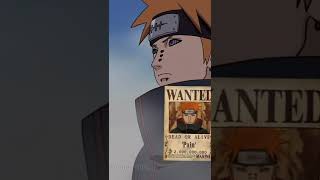 Naruto Want Some Money