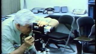 NASA Documentary - Pioneer 10   Jupiter Odyssey