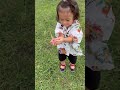虫取りレベル1な奴