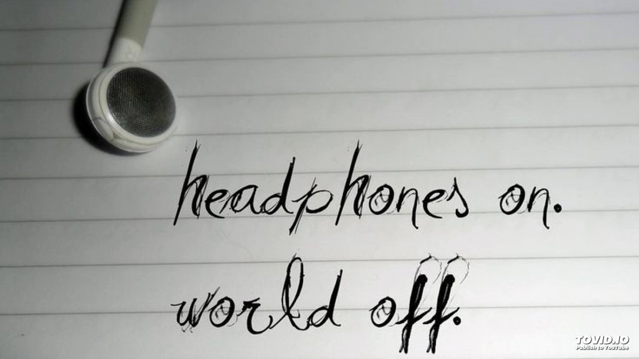 John Boye - Safety First