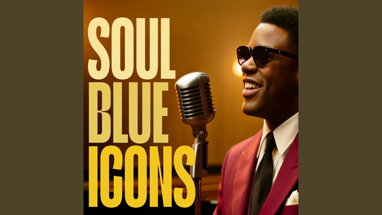 A Blind man's Heart - YouTube