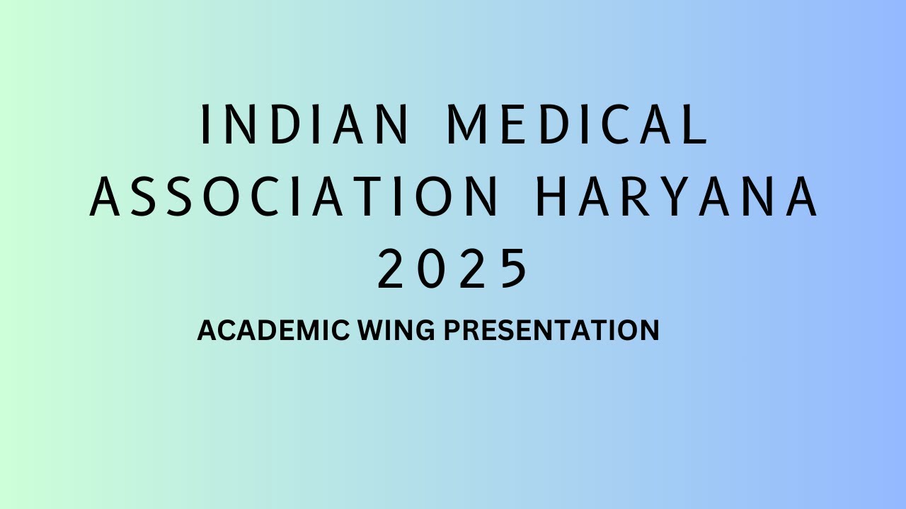 RISING INFERTILITY AND TREATMENT APPROACH BY DR.RITU JAIN