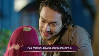 EP - 50 | Tere Bina Jiya Jaye Naa | Zee TV Show | Watch Full Episode on Zee5-Link in Description