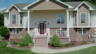 232 Oriole Ln video tour