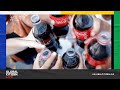 The Coca-Cola Company is Committed to a World Without Waste | Global Citizen Live