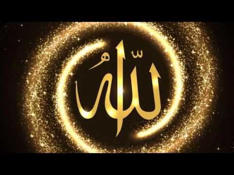 lirik-lagu-asmaul-husnah-99-nana-allah