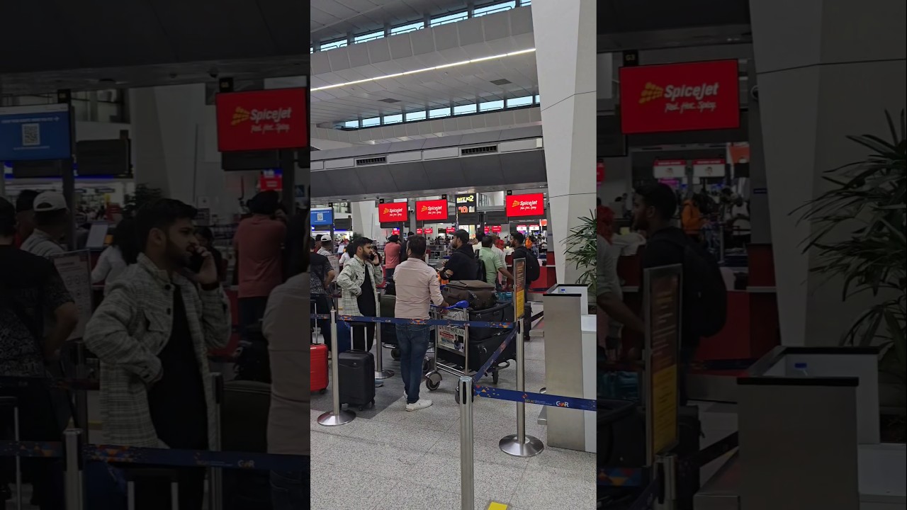 Baby Ticket Free Hai? Flight Mein Baby Ticket Kaise Book Kare ! Booking Trick!  