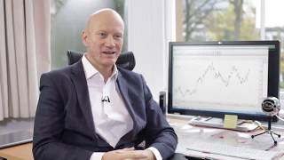 1.Be the Best Trader you can be, the secrets to fulfilling that - 1 of 32