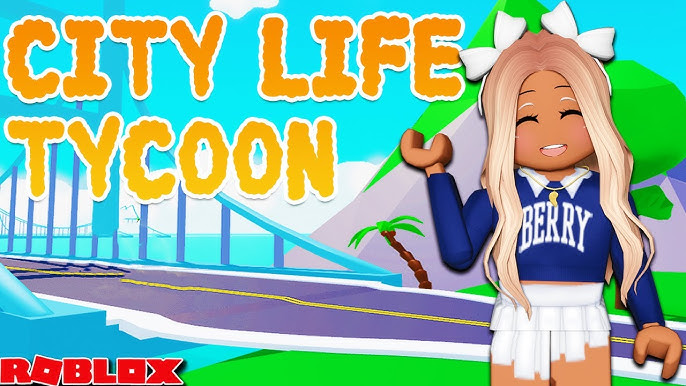 r's Life Tycoon! - Roblox