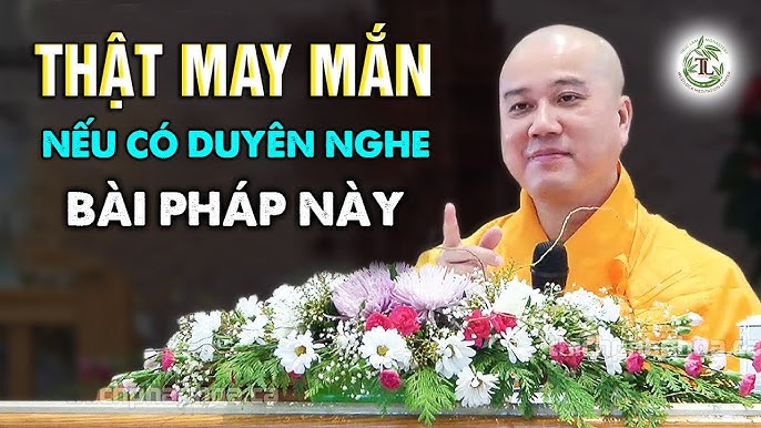 Thực Hành Buông Bỏ Trong Cuộc Sống Hàng Ngày