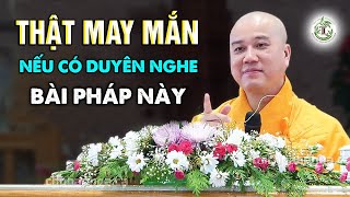 Chìa khóa để buông bỏ chấp niệm: Sống cho hiện tại – Kenh14