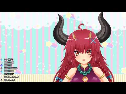 【#2】わてしにゲームをさせてくだそい！【新人VTuber】