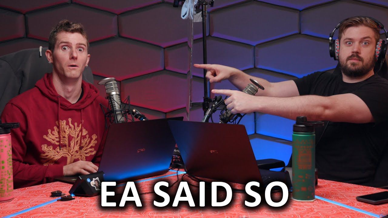 Thumbnail for this show