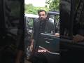 Kaleen bhaiya Urf Pankaj Tripathi Car's 🔥🥵 || #shorts #pankajtripathi #cars