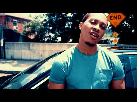 Mr. Meik - Still In Love - (Official Video)