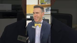 Idaho Buyers Ready To Drop 100K Cash On A Gle 580