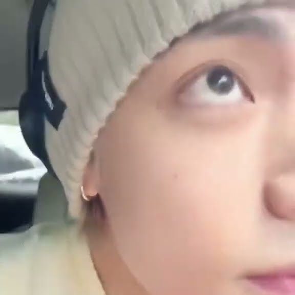 8/3/2023 Taehyung live💜 #bts #kimtaehyung #V #btsv #taehyunglive #Vlive #btslive