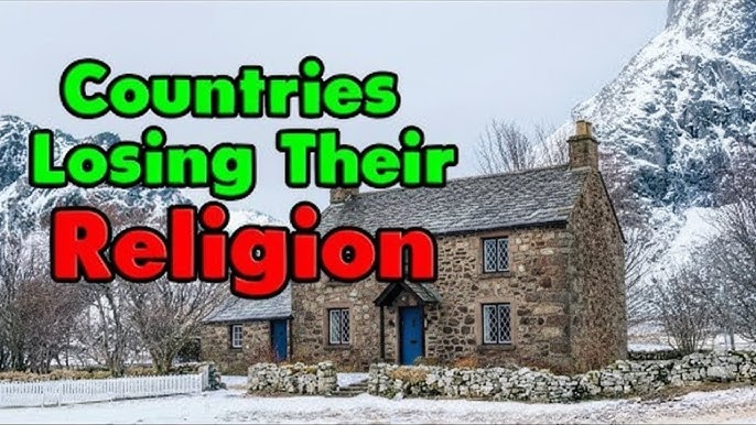 Yol chetida fohishalar Men porno onalarni xohlamadim