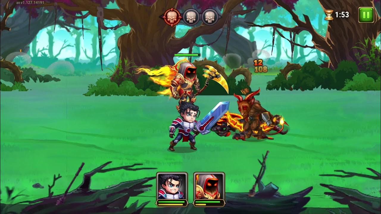 Орион из хроники хаоса. Цин мао хроники хаоса. Игра хаоса. Играть в хроники. Герои хаоса.