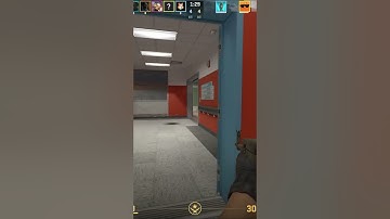 what a flash in #cs2  #cs2moments  #nuke  #shorts