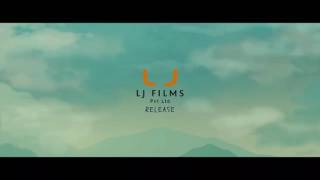 ANADHAM full malayalam  movie free download dvdrp download.